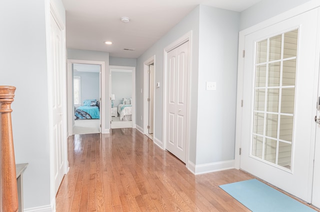 455 21st St, Avalon, NJ 08202 - photo 9