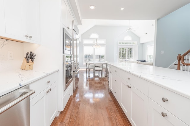 455 21st St, Avalon, NJ 08202 - photo 17