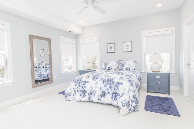 455 21st St, Avalon, NJ 08202 - photo 25