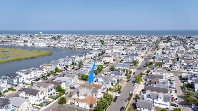 455 21st St, Avalon, NJ 08202 - photo 4