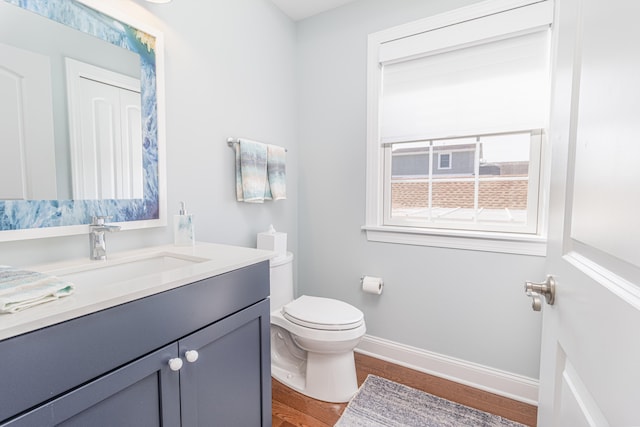 455 21st St, Avalon, NJ 08202 - photo 24