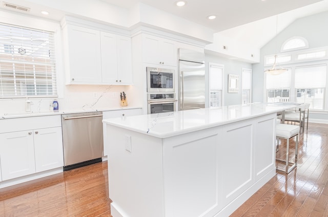455 21st St, Avalon, NJ 08202 - photo 18
