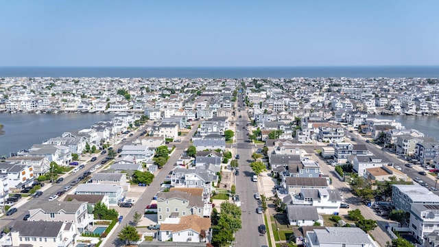 455 21st St, Avalon, NJ 08202 - photo 33