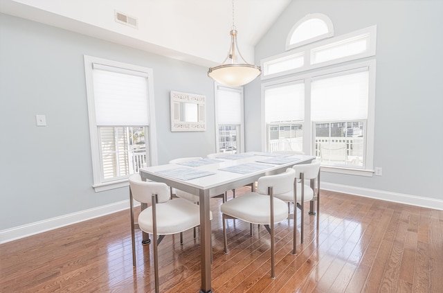 455 21st St, Avalon, NJ 08202 - photo 19