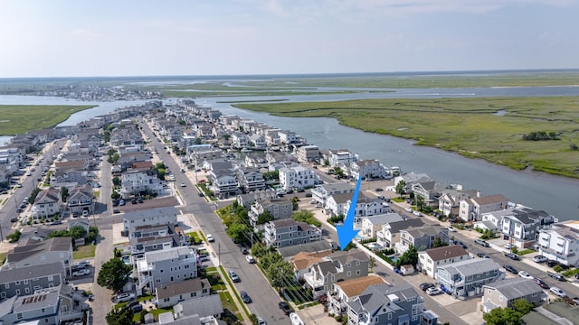 455 21st St, Avalon, NJ 08202 - photo 34