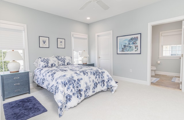 455 21st St, Avalon, NJ 08202 - photo 26