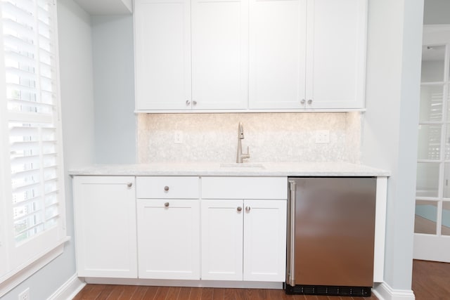 455 21st St, Avalon, NJ 08202 - photo 6