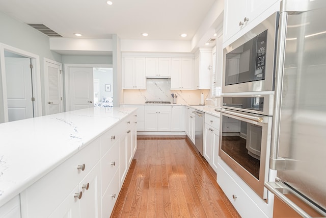 455 21st St, Avalon, NJ 08202 - photo 16
