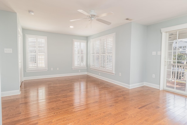 455 21st St, Avalon, NJ 08202 - photo 8