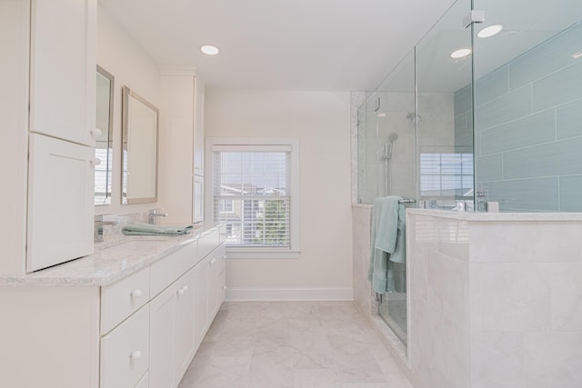 455 21st St, Avalon, NJ 08202 - photo 30