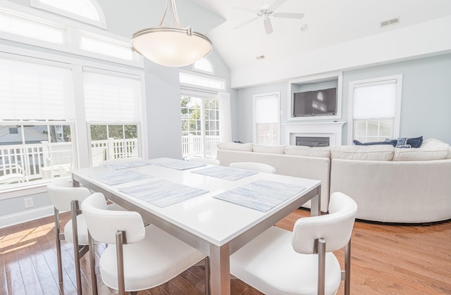 455 21st St, Avalon, NJ 08202 - photo 20