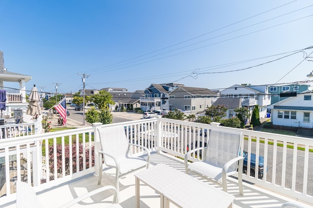 455 21st St, Avalon, NJ 08202 - photo 23