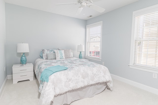 455 21st St, Avalon, NJ 08202 - photo 10