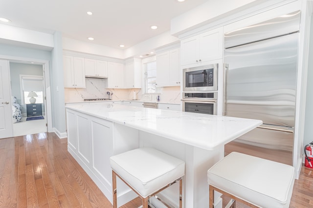 455 21st St, Avalon, NJ 08202 - photo 15