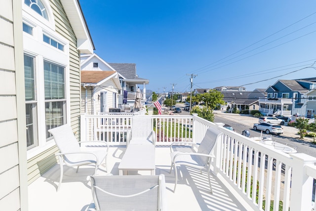 455 21st St, Avalon, NJ 08202 - photo 22