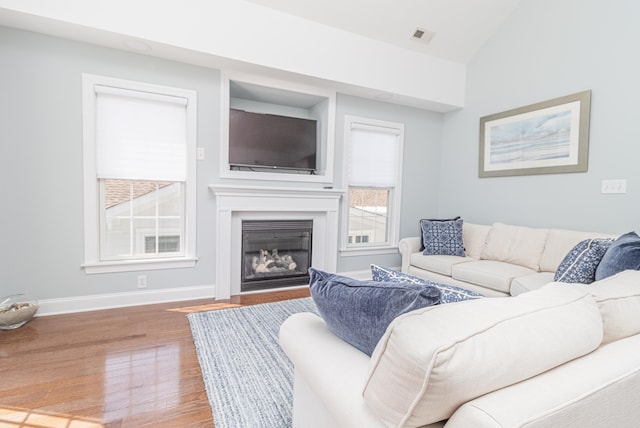 455 21st St, Avalon, NJ 08202 - photo 21