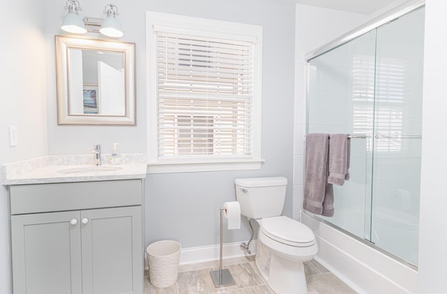 455 21st St, Avalon, NJ 08202 - photo 14