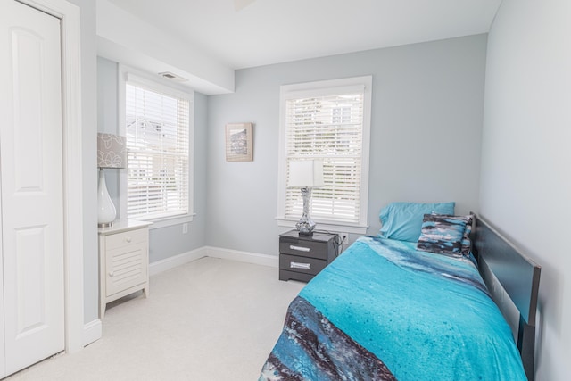 455 21st St, Avalon, NJ 08202 - photo 11