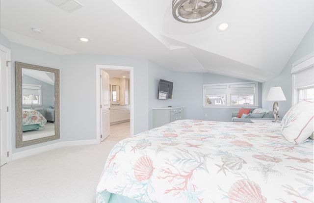 455 21st St, Avalon, NJ 08202 - photo 29