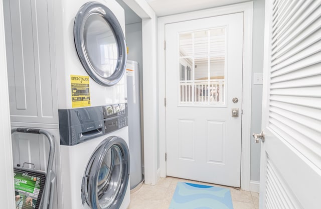 455 21st St, Avalon, NJ 08202 - photo 13