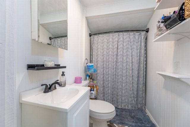 200 W Saint Johns Ave, Villas, NJ 08251 - photo 32