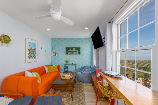 200 W Saint Johns Ave, Villas, NJ 08251 - photo 23