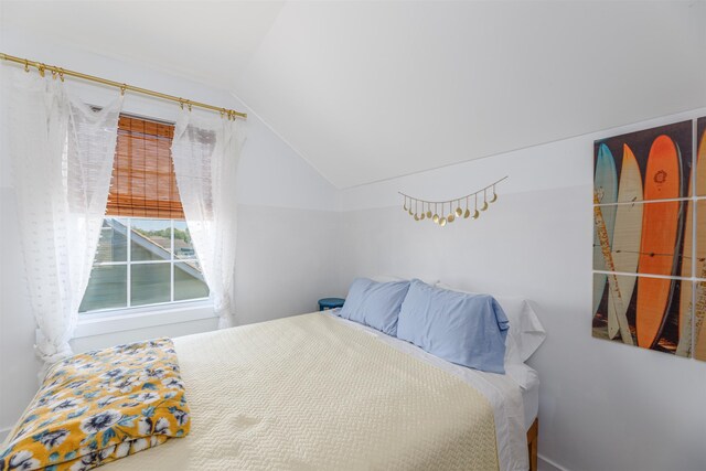 200 W Saint Johns Ave, Villas, NJ 08251 - photo 13