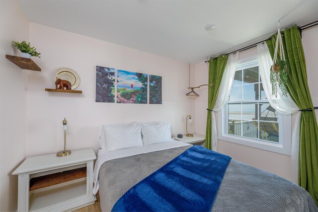200 W Saint Johns Ave, Villas, NJ 08251 - photo 19