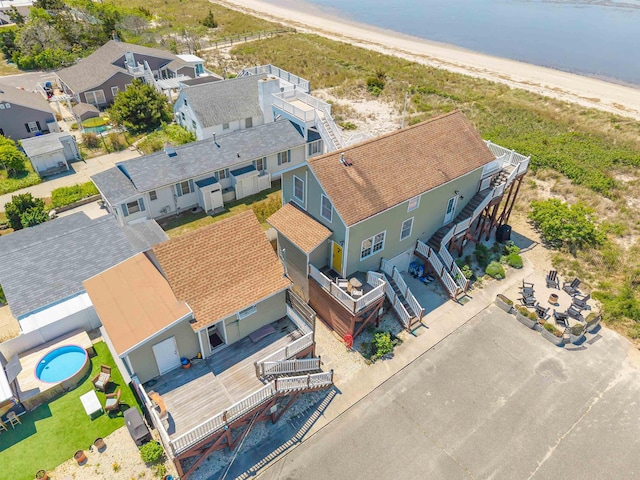 200 W Saint Johns Ave, Villas, NJ 08251 - photo 2