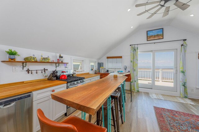 200 W Saint Johns Ave, Villas, NJ 08251 - photo 8
