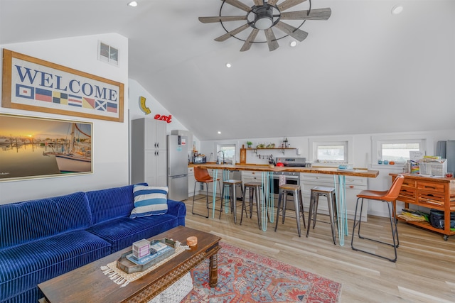 200 W Saint Johns Ave, Villas, NJ 08251 - photo 6