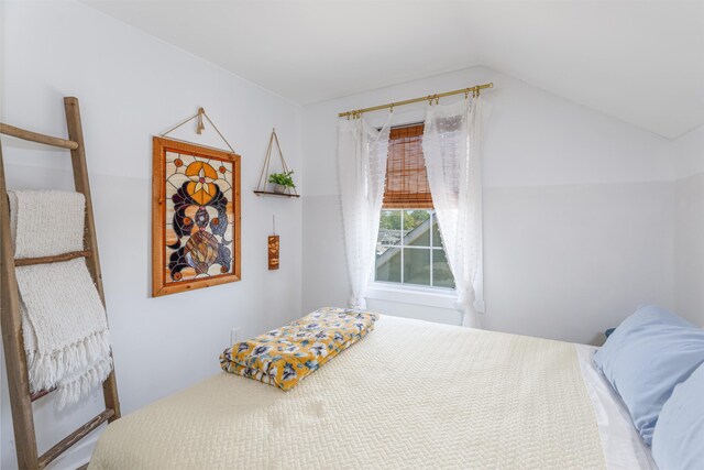 200 W Saint Johns Ave, Villas, NJ 08251 - photo 14