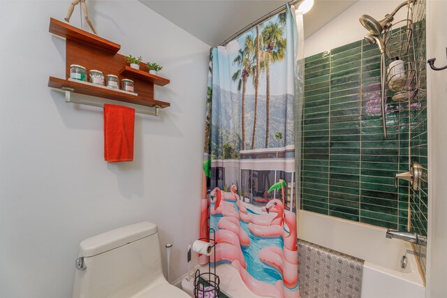 200 W Saint Johns Ave, Villas, NJ 08251 - photo 25