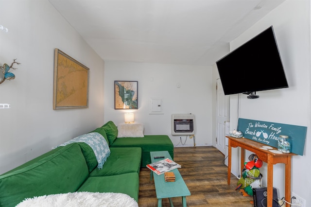 200 W Saint Johns Ave, Villas, NJ 08251 - photo 33