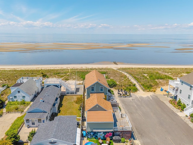 200 W Saint Johns Ave, Villas, NJ 08251 - photo 5