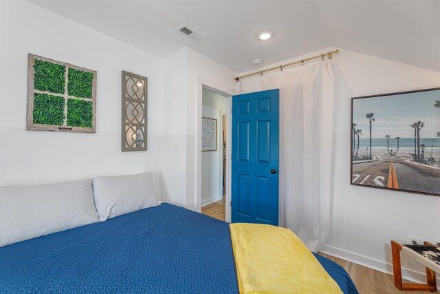 200 W Saint Johns Ave, Villas, NJ 08251 - photo 15