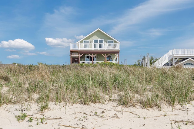 200 W Saint Johns Ave, Villas, NJ 08251 - photo 3