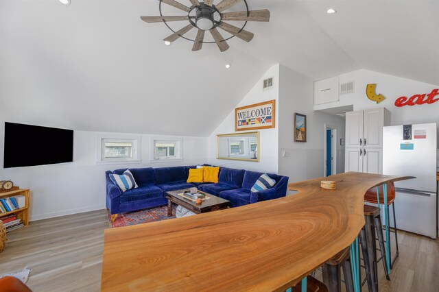 200 W Saint Johns Ave, Villas, NJ 08251 - photo 10