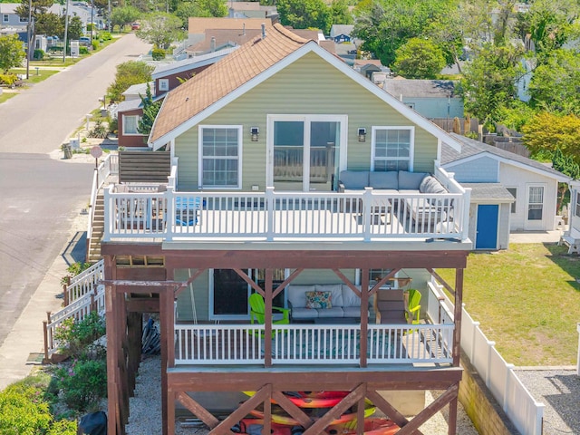 200 W Saint Johns Ave, Villas, NJ 08251 - photo 4