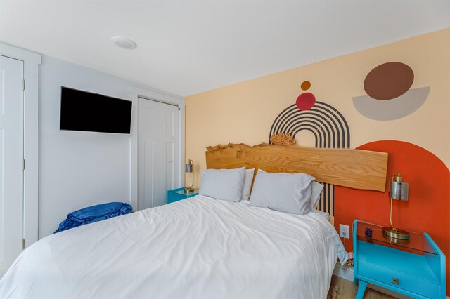 200 W Saint Johns Ave, Villas, NJ 08251 - photo 29
