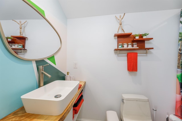 200 W Saint Johns Ave, Villas, NJ 08251 - photo 24