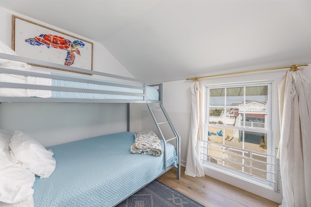 200 W Saint Johns Ave, Villas, NJ 08251 - photo 17