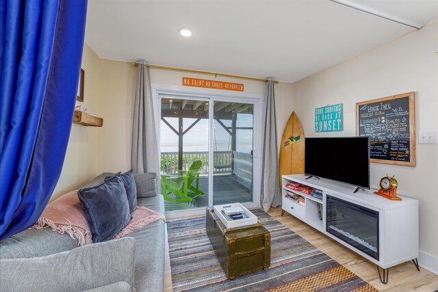 200 W Saint Johns Ave, Villas, NJ 08251 - photo 18