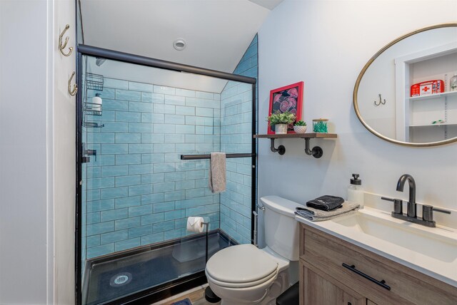 200 W Saint Johns Ave, Villas, NJ 08251 - photo 12