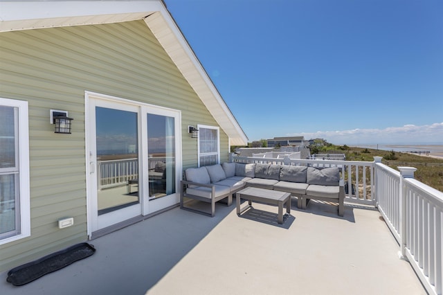200 W Saint Johns Ave, Villas, NJ 08251 - photo 7