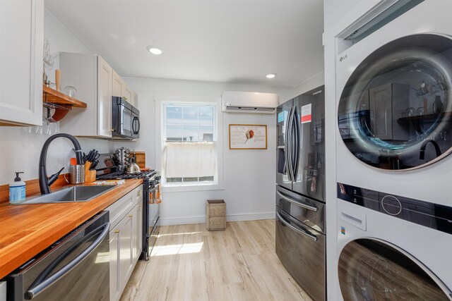 200 W Saint Johns Ave, Villas, NJ 08251 - photo 26