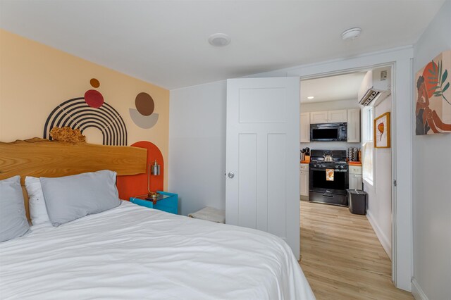 200 W Saint Johns Ave, Villas, NJ 08251 - photo 28
