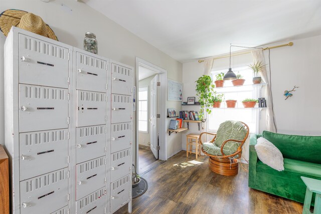 200 W Saint Johns Ave, Villas, NJ 08251 - photo 30