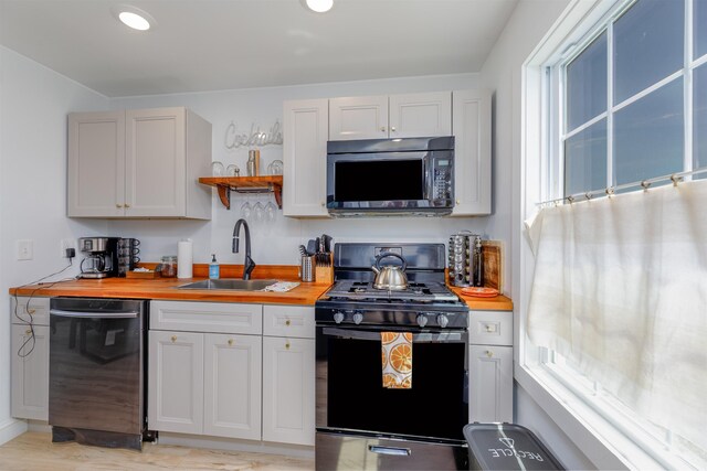 200 W Saint Johns Ave, Villas, NJ 08251 - photo 27