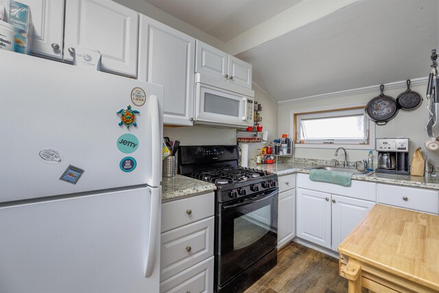 200 W Saint Johns Ave, Villas, NJ 08251 - photo 31